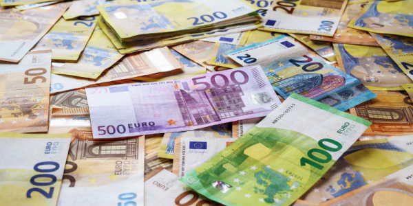 Come Investire 50.000 �: Strategie e Consigli per Moltiplicare i Tuoi Soldi